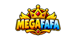 daftar nama nama situs judi slot online